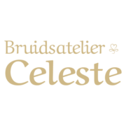 (c) Bruidsatelier-celeste.nl